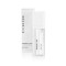 Fusion Vitamin C 5.0 30ml